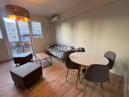 Apartment 48m<sup>2</sup> for sale photo 9