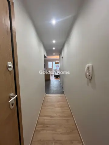 Apartment 48m<sup>2</sup> for sale photo 8