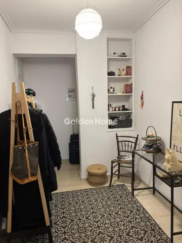 Διαμέρισμα 50τ.μ. προς ενοικίαση φωτογραφία 5663610