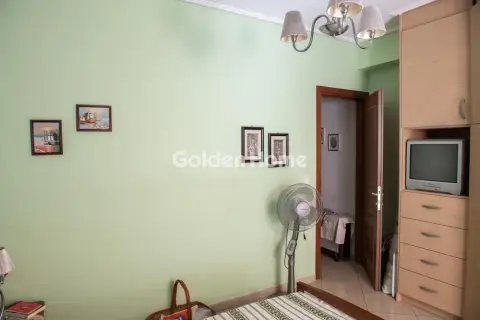 Διαμέρισμα 86τ.μ. προς πώληση φωτογραφία 5