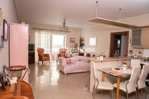 Διαμέρισμα 86τ.μ. προς πώληση φωτογραφία 4
