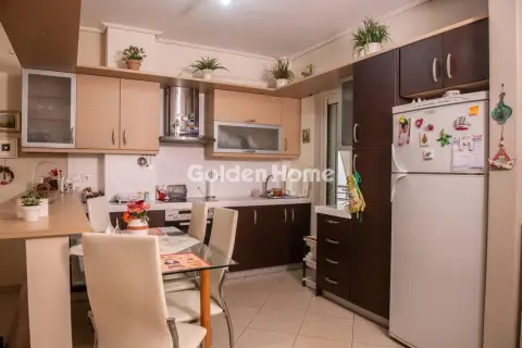 Διαμέρισμα 86τ.μ. προς πώληση φωτογραφία 7