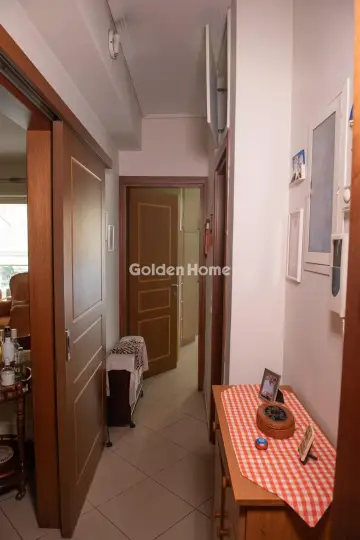 Διαμέρισμα 86τ.μ. προς πώληση φωτογραφία 10