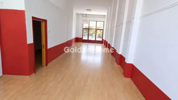 店铺 80m<sup>2</sup> for rent photo 5663760