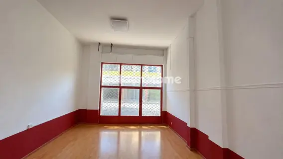 店铺 80m<sup>2</sup> for rent photo 5663761