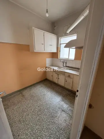 Διαμέρισμα 75τ.μ. προς πώληση φωτογραφία 5669759