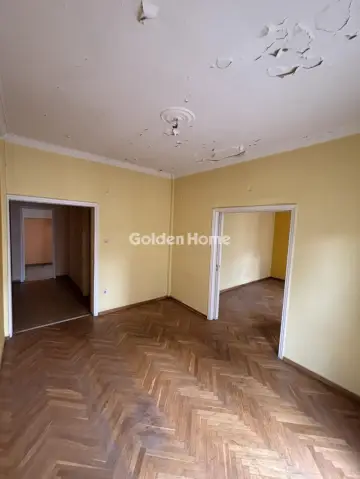 Διαμέρισμα 75τ.μ. προς πώληση φωτογραφία 5669751