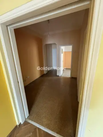 Διαμέρισμα 75τ.μ. προς πώληση φωτογραφία 5669758