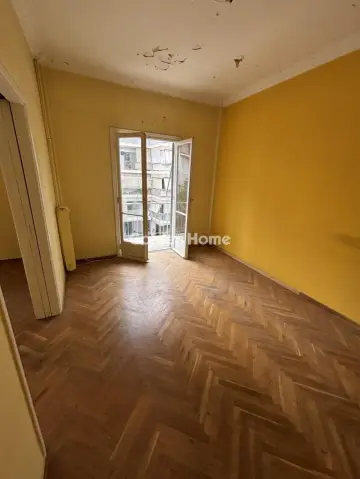 Διαμέρισμα 75τ.μ. προς πώληση φωτογραφία 5669754