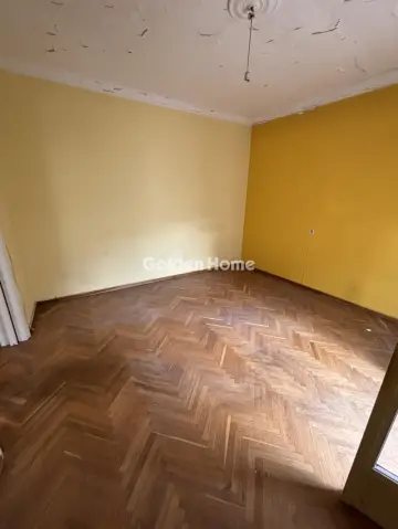 Διαμέρισμα 75τ.μ. προς πώληση φωτογραφία 5669757