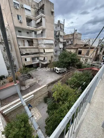 Διαμέρισμα 75τ.μ. προς πώληση φωτογραφία 5669772