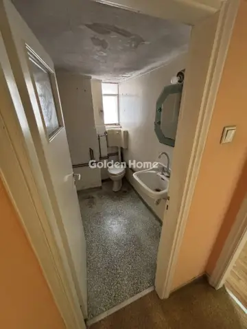 Διαμέρισμα 75τ.μ. προς πώληση φωτογραφία 5669767