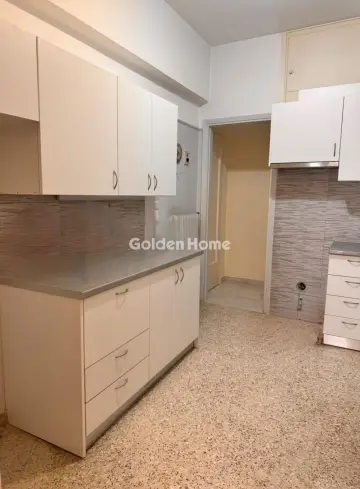 Apartment 95m<sup>2</sup> for rent photo 5663844