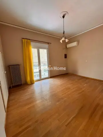 Apartment 95m<sup>2</sup> for rent photo 5663846