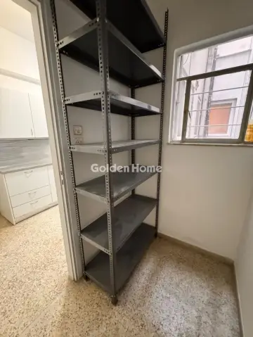 Apartment 95m<sup>2</sup> for rent photo 5663845