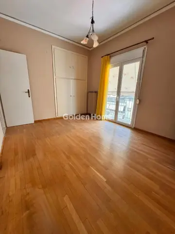 Apartment 95m<sup>2</sup> for rent photo 5663847