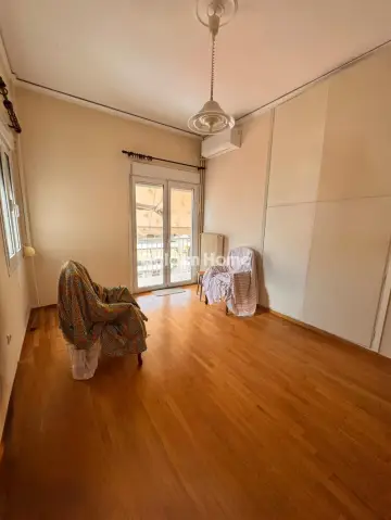 Apartment 95m<sup>2</sup> for rent photo 5663848