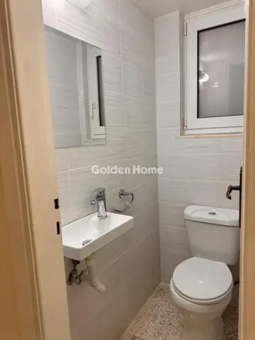 Apartment 95m<sup>2</sup> for rent photo 5663850
