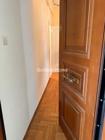 Apartment 95m<sup>2</sup> for rent photo 5663838