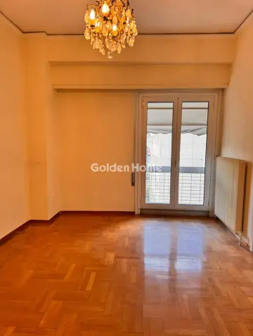 Office 95m<sup>2</sup> for rent photo 5663858