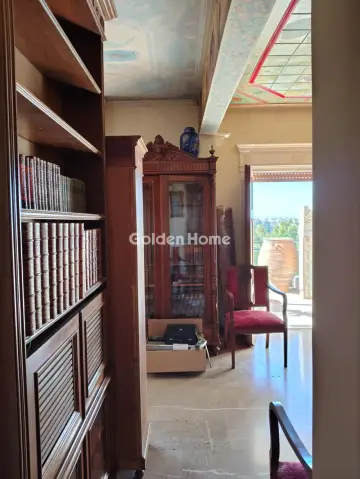 Οροφοδιαμέρισμα 93τ.μ. προς πώληση φωτογραφία 5669422