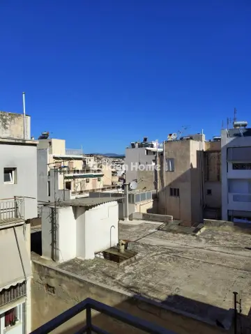 Οροφοδιαμέρισμα 93τ.μ. προς πώληση φωτογραφία 5669429