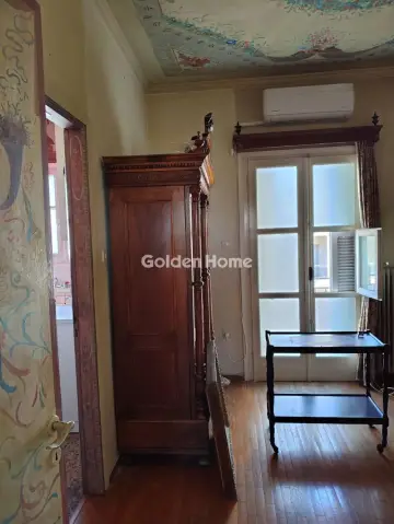 Οροφοδιαμέρισμα 93τ.μ. προς πώληση φωτογραφία 5669421