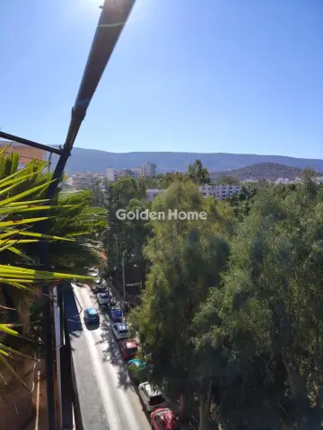 Οροφοδιαμέρισμα 93τ.μ. προς πώληση φωτογραφία 5669416