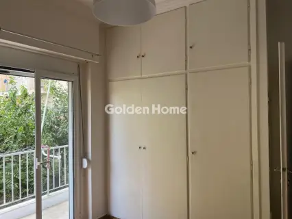 Studio 32m<sup>2</sup> for rent photo 5663815