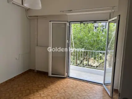 Studio 32m<sup>2</sup> for rent photo 5663816