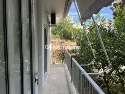 Studio 32m<sup>2</sup> for rent photo 5663817