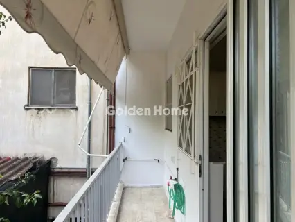 Studio 32m<sup>2</sup> for rent photo 5663818