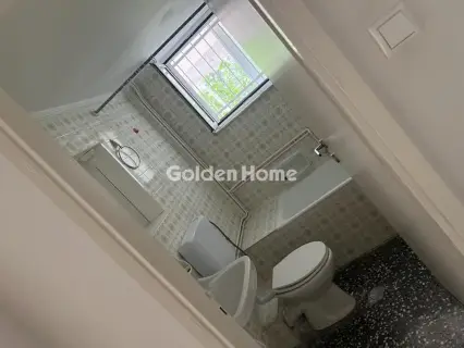 Studio 32m<sup>2</sup> for rent photo 5663820