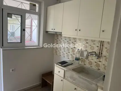Studio 32m<sup>2</sup> for rent photo 5663808