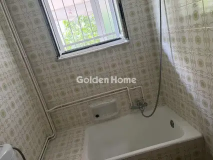 Studio 32m<sup>2</sup> for rent photo 5663821