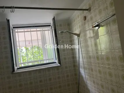 Studio 32m<sup>2</sup> for rent photo 5663822