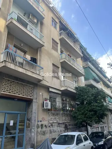 Διαμέρισμα 100τ.μ. προς πώληση φωτογραφία 5663835