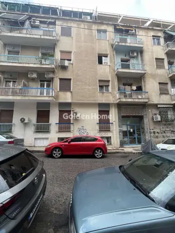 Διαμέρισμα 100τ.μ. προς πώληση φωτογραφία 5663833