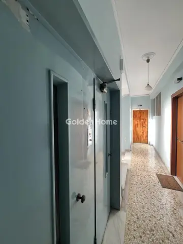 Διαμέρισμα 100τ.μ. προς πώληση φωτογραφία 5663837