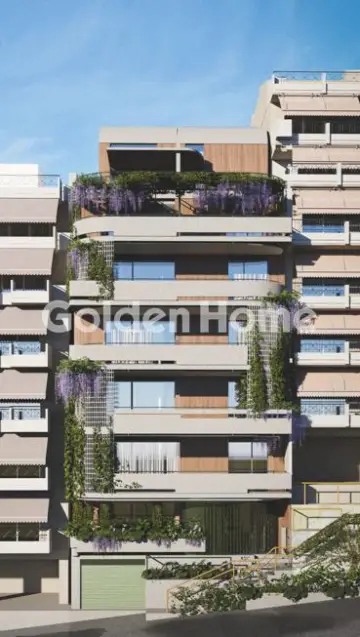 Οροφοδιαμέρισμα 60τ.μ. προς πώληση φωτογραφία 1