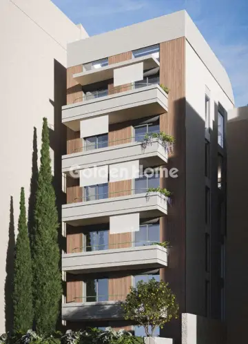 Διαμέρισμα 52τ.μ. προς πώληση φωτογραφία 5666974