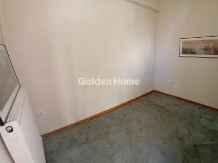 Διαμέρισμα 116τ.μ. προς πώληση φωτογραφία 11
