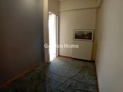 Διαμέρισμα 116τ.μ. προς πώληση φωτογραφία 10