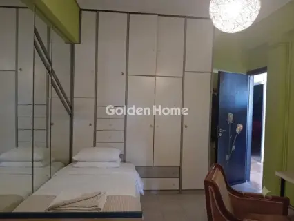 Διαμέρισμα 116τ.μ. προς πώληση φωτογραφία 15