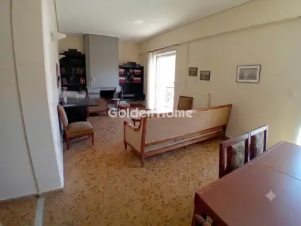 Διαμέρισμα 116τ.μ. προς πώληση φωτογραφία 3