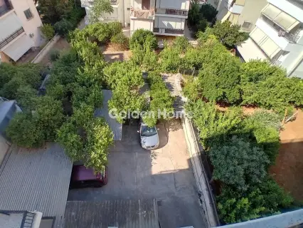 Διαμέρισμα 116τ.μ. προς πώληση φωτογραφία 18