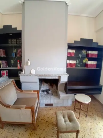 Διαμέρισμα 116τ.μ. προς πώληση φωτογραφία 6