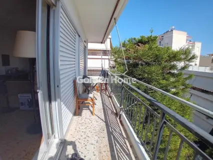 Διαμέρισμα 116τ.μ. προς πώληση φωτογραφία 17