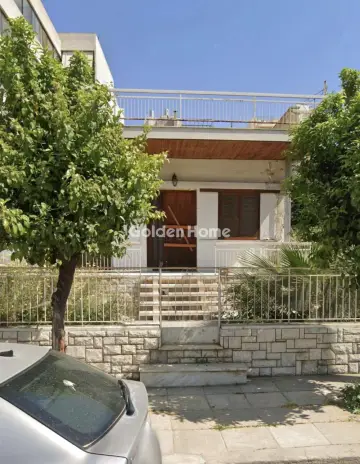 Διαμέρισμα 39τ.μ. προς πώληση φωτογραφία 5668749