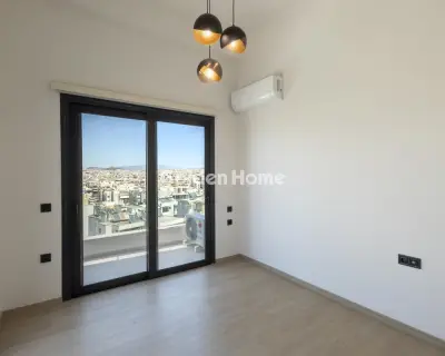 Διαμέρισμα 70τ.μ. προς πώληση φωτογραφία 6